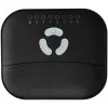 Bewässerungssteuerung Shelly FrankEver FK-06X mit Wi‑Fi-Konnektivität für automatische Gartenbewässerung