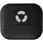 Bewässerungssteuerung Shelly FrankEver FK-06X mit Wi‑Fi-Konnektivität für automatische Gartenbewässerung