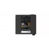 Netzteil ENDORFY Vero L5 500 W ATX, 80 PLUS Bronze, 24-Pin, 120-mm-Lüfter, nicht-modular