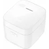 Reiskocher Xiaomi MFB05M0-1 1,5 l 380 W Weiß