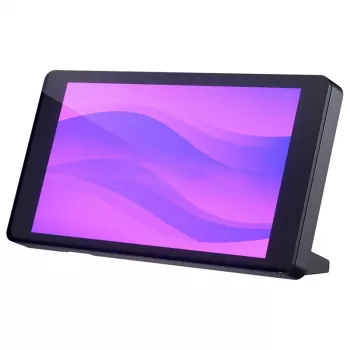 Phanteks GEPH-184 Display Schwarz