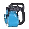 Makita DUC406ZB Kettensäge Grün