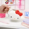 Paladone Hello Kitty Tasse in Form eines Hello Kitty Kopfes