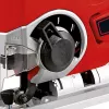 Einhell TE-JS 18 Li - Solo Stichsäge 1,82 kg