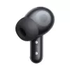 Earphones Buds 5 Pro WiFi Schwarz