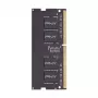 Arbeitsspeicher PNY DDR4 SO-DIMM 8GB 2666