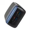 Rivacase VA1080 Powerbank 30000 mAh