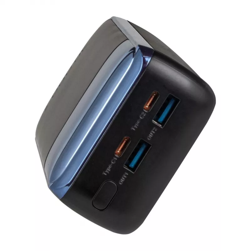 Rivacase VA1080 Powerbank 30000 mAh