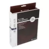 Noctua NF-A15 PWM 140mm Gehäuselüfter