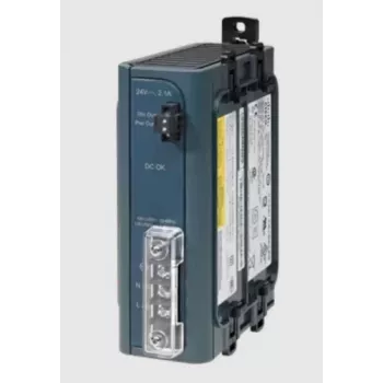 Cisco 50W AC NETZTEIL (LITE)