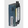 Cisco 50W AC NETZTEIL (LITE)