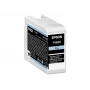 Epson UltraChrome Pro Tintenpatrone 1 Stück Original Light Cyan