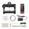 LONGER RAY5 mini 3.5W Lasergravierer
