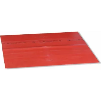 Bodenplane Cimco 140154