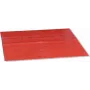 Bodenplane Cimco 140154