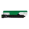 Tonerkartusche Lexmark 24B7524 19500 Seiten Magenta