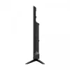 LED-Fernseher kruger & matz KM0250UHD-SA 50 Zoll UHD 4K Google TV DVB-T2/T/C H.265 HEVC Energieklasse F