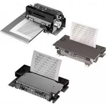 Epson C41D420001 Drucker-/Scanner-Ersatzteil/Zubehör 1 Stk.