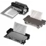 Epson C41D420001 Drucker-/Scanner-Ersatzteil/Zubehör 1 Stk.