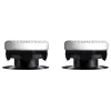 Analog-Stick-Griffe Steelseries 5100-PS5 Weiß für PS4 PS5