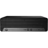 Computer HP Elite SFF 805 G9 R7P-8700G 16 GB 512 SSD WIFI6 W11P