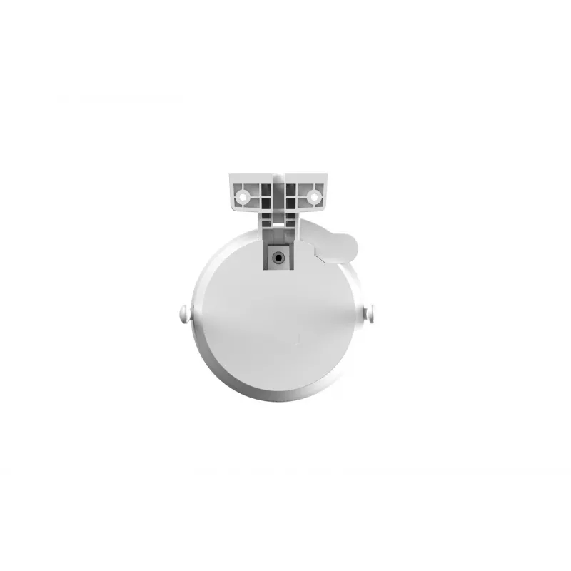 Dahua Technology 5MP Outdoor Fixed-focal Wi-Fi Pan & Tilt Netzwerkkamera