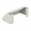 Patchpanel DeLOCK 86218 Grau 65mm x 49mm x 130mm