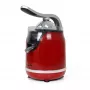 Handentsafter JATA JEEX1059 160 W Rot Edelstahl 0,3 L