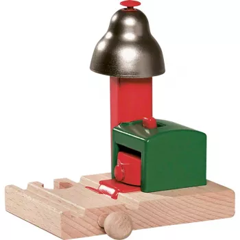 BRIO 33754 Modelleisenbahn-Zubehör (33754)