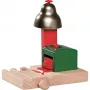 BRIO 33754 Modelleisenbahn-Zubehör (33754)