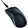 Maus Razer DeathAdder V3 HyperSpeed RF Wireless + USB Type-C