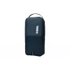 Thule 5590 Chasm 40L Reisetasche dunkelstes Blau