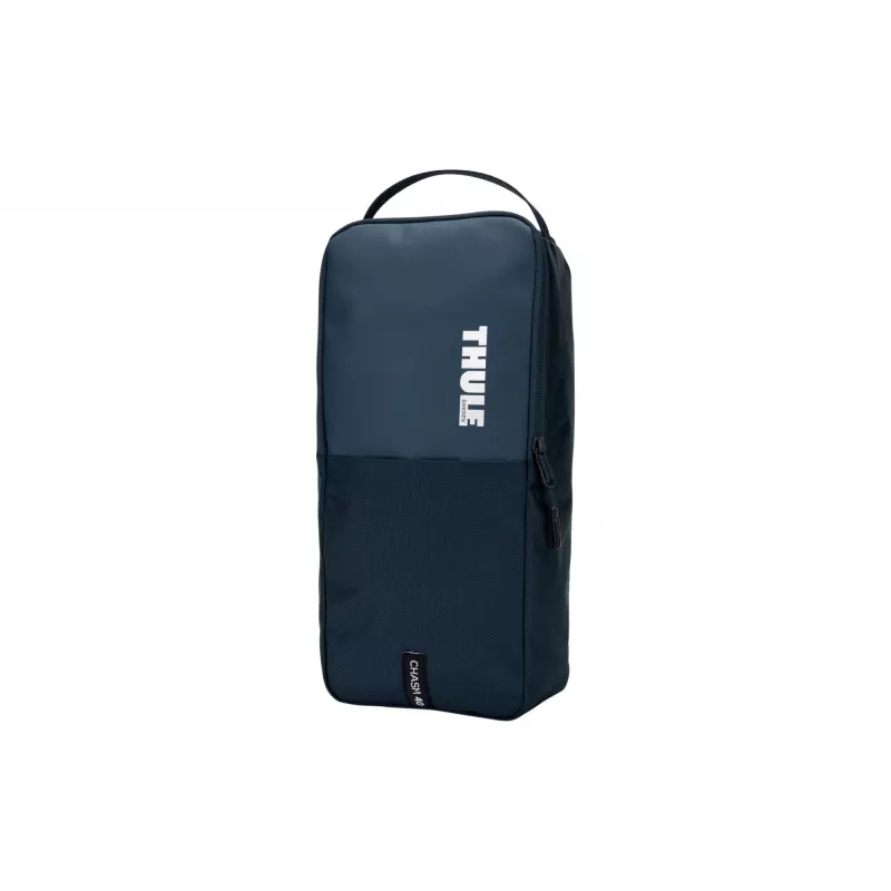 Thule 5590 Chasm 40L Reisetasche dunkelstes Blau