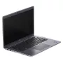 DELL LATITUDE 5440 i5-1345U 16GB 256GB SSD 14 FHD Win11pro GEBRAUCHT Gebraucht