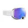 Skibrille LIGHTYEAR