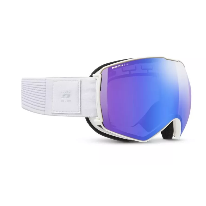 Skibrille LIGHTYEAR