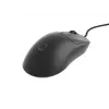 FURY TANTO T4 12000DPI RGB GAMING MAUS SCHWARZ PROGRAMMIERBAR