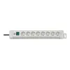 Power extension Brennenstuhl 1955580100