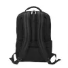 DICOTA Eco Backpack SELECT 15-17.3 Rucksack