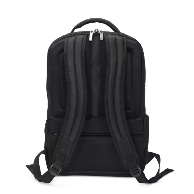 DICOTA Eco Backpack SELECT 15-17.3 Rucksack