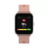 DENVER SW-164 - Rose - intelligente Uh