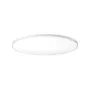 CW Yeelight Mercury C300 Wi-Fi Smart Deckenleuchte 1300 lm