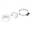 MIMO-Richtantenne Ubiquiti LAP-GPS