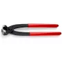 Knipex 10 99 I220 Zange