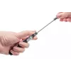 Digitus Präzisions-Schraubendreher-Set 115-teilig 98 Bits Security Torx Hex Phillips