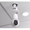 Mount Ubiquiti UACC-G5-PTZ-ICM Outdoor Weiß 10,9 cm Durchmesser