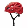 Schwarz Diamond VAPOR HELMET Octane Helm S/M