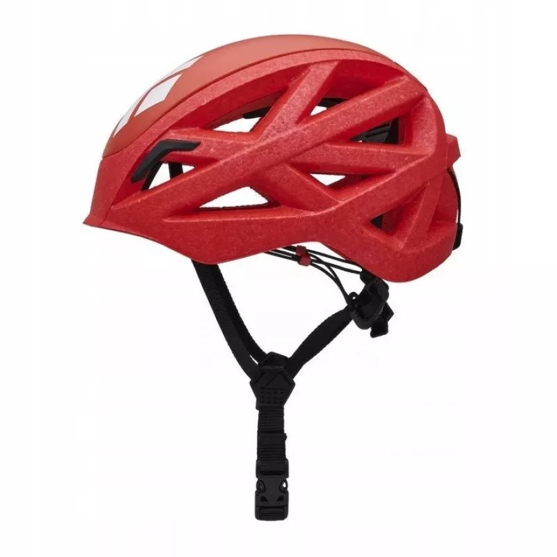 Schwarz Diamond VAPOR HELMET Octane Helm S/M