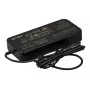 ASUS 0A001-00060900 Netzteil Innenbereich 120 W Schwarz