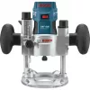 Bosch GKF 600 33000 U/min 600 W